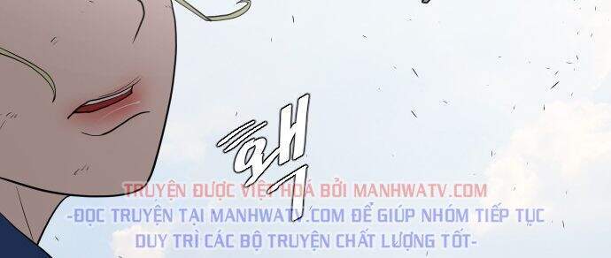 Kĩ Nguyên Của Anh Hùng