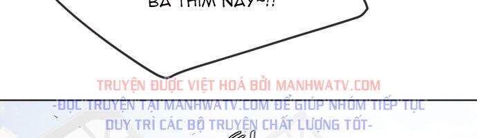 Kĩ Nguyên Của Anh Hùng