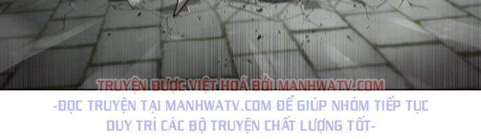 Kĩ Nguyên Của Anh Hùng