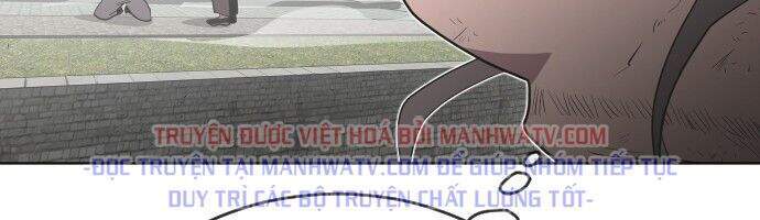 Kĩ Nguyên Của Anh Hùng