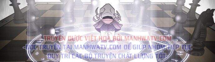 Kĩ Nguyên Của Anh Hùng