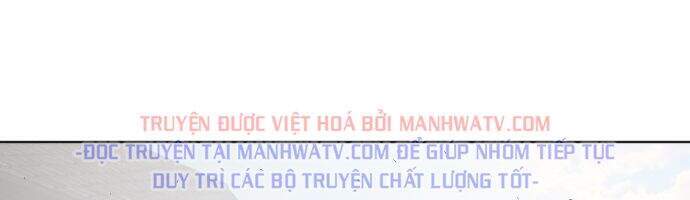 Kĩ Nguyên Của Anh Hùng