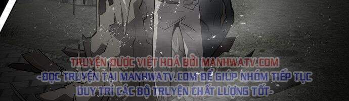 Kĩ Nguyên Của Anh Hùng