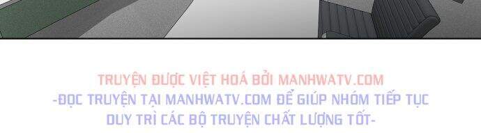 Kĩ Nguyên Của Anh Hùng