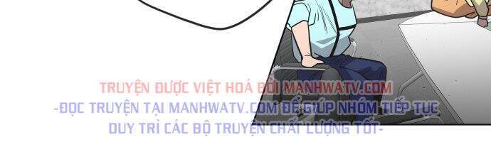 Kĩ Nguyên Của Anh Hùng