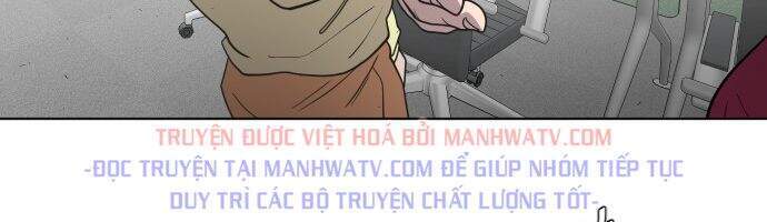 Kĩ Nguyên Của Anh Hùng