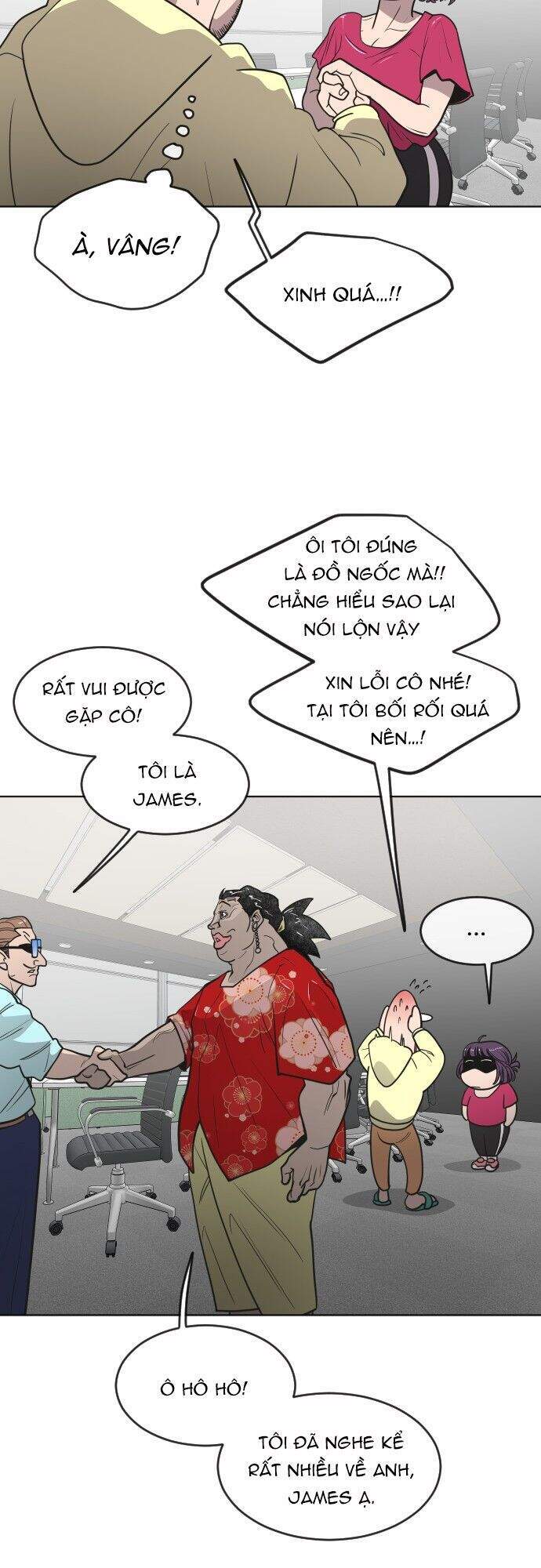 Kĩ Nguyên Của Anh Hùng
