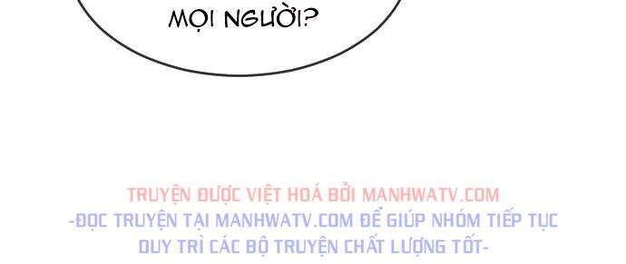Kĩ Nguyên Của Anh Hùng