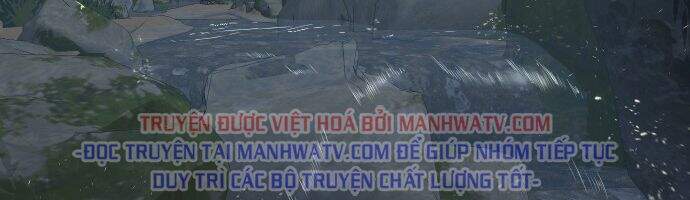 Kĩ Nguyên Của Anh Hùng