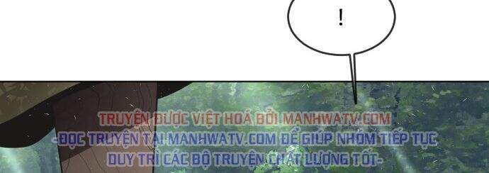 Kĩ Nguyên Của Anh Hùng