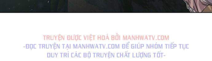 Kĩ Nguyên Của Anh Hùng