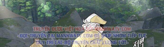 Kĩ Nguyên Của Anh Hùng