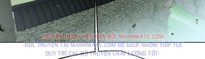 Kĩ Nguyên Của Anh Hùng