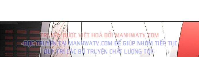 Kĩ Nguyên Của Anh Hùng