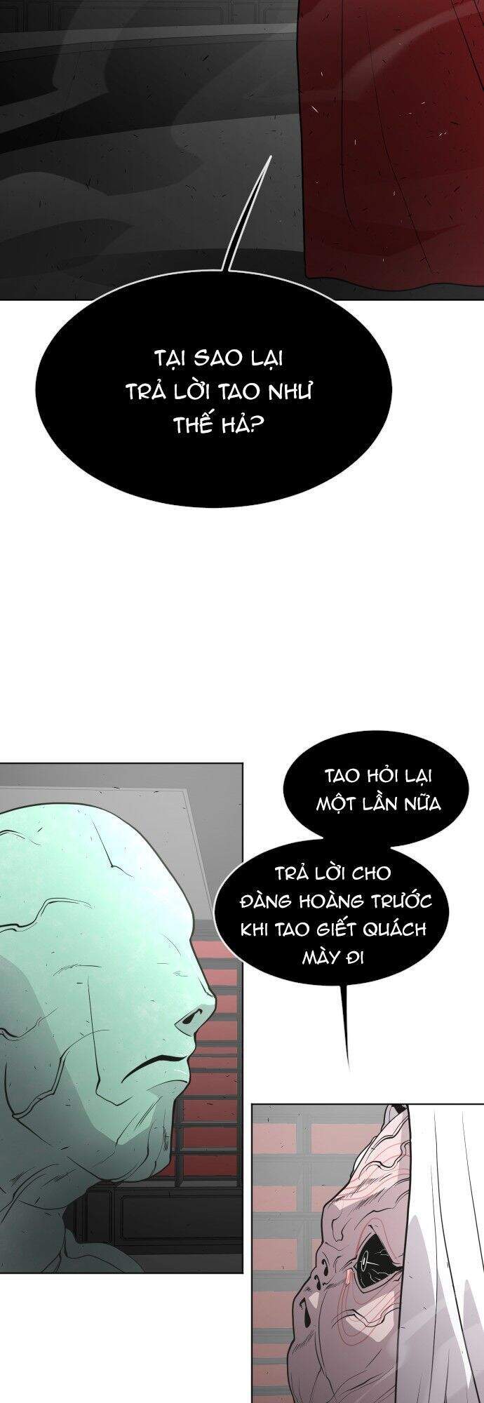 Kĩ Nguyên Của Anh Hùng