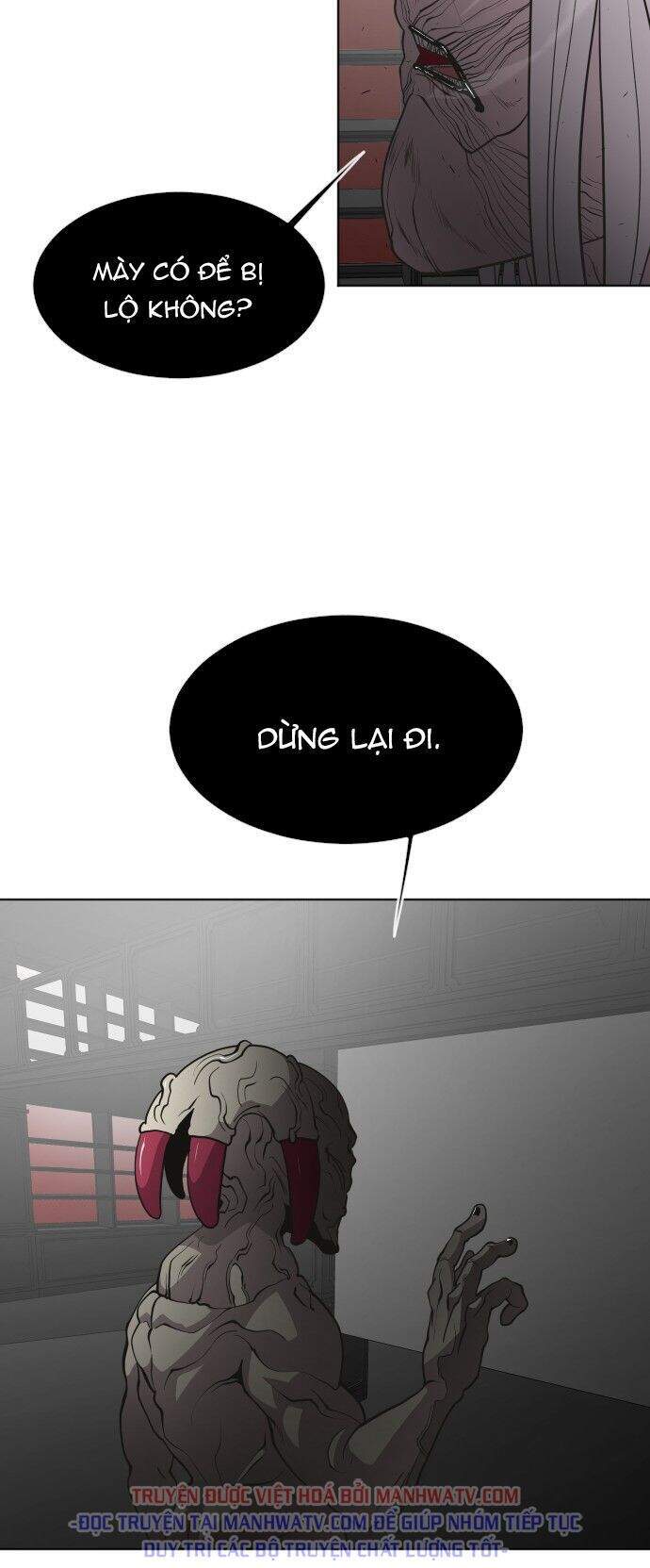 Kĩ Nguyên Của Anh Hùng