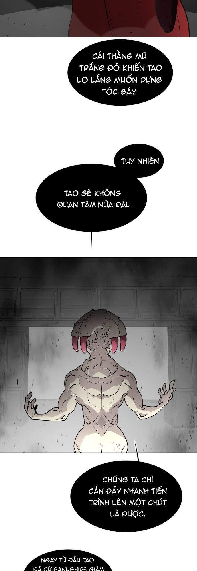 Kĩ Nguyên Của Anh Hùng