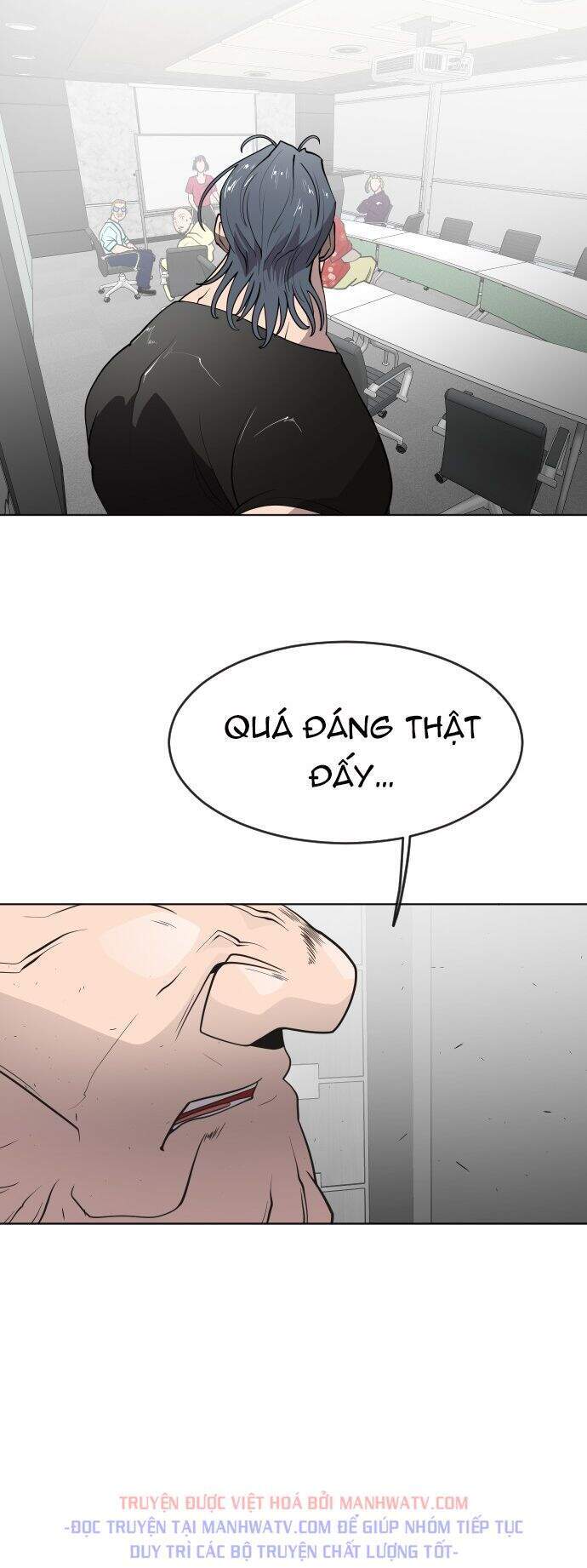 Kĩ Nguyên Của Anh Hùng