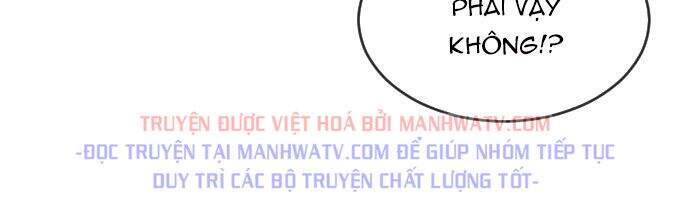 Kĩ Nguyên Của Anh Hùng