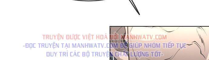 Kĩ Nguyên Của Anh Hùng