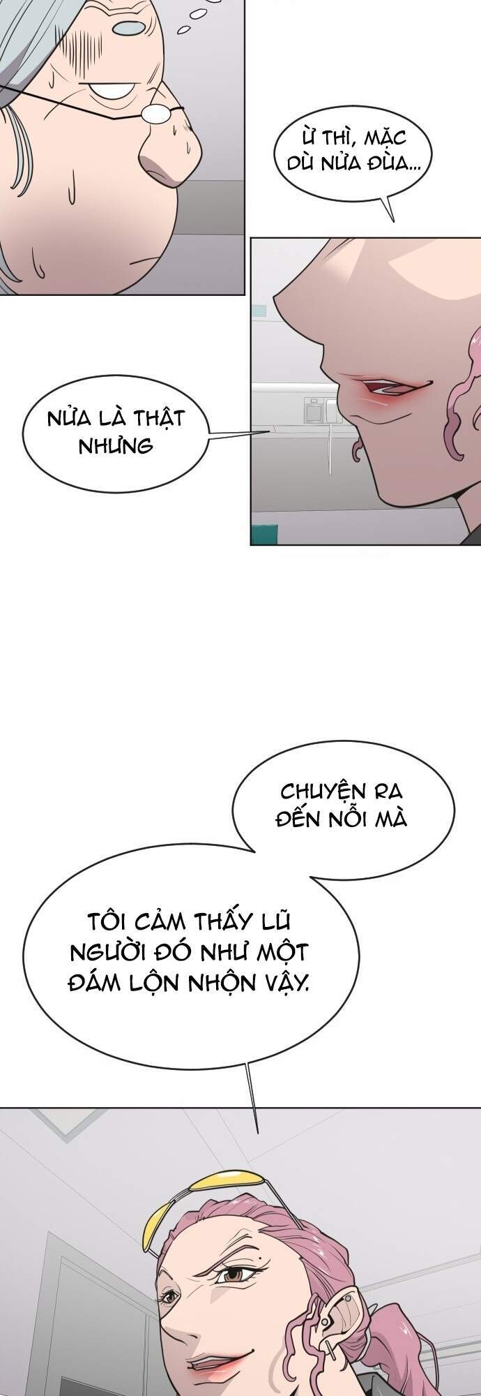 Kĩ Nguyên Của Anh Hùng