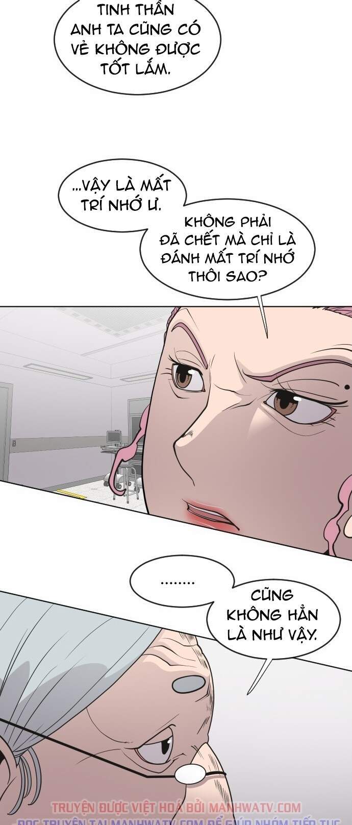 Kĩ Nguyên Của Anh Hùng
