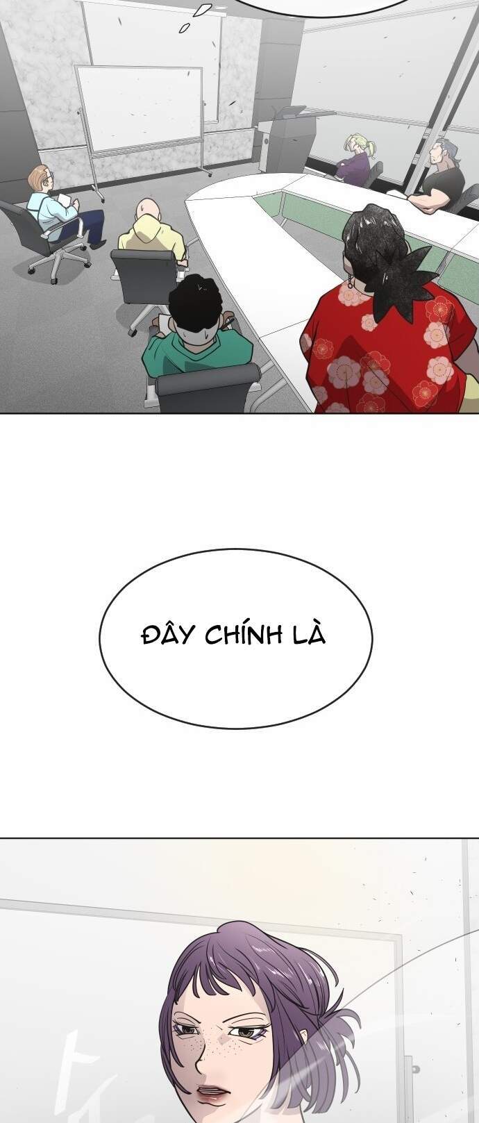 Kĩ Nguyên Của Anh Hùng