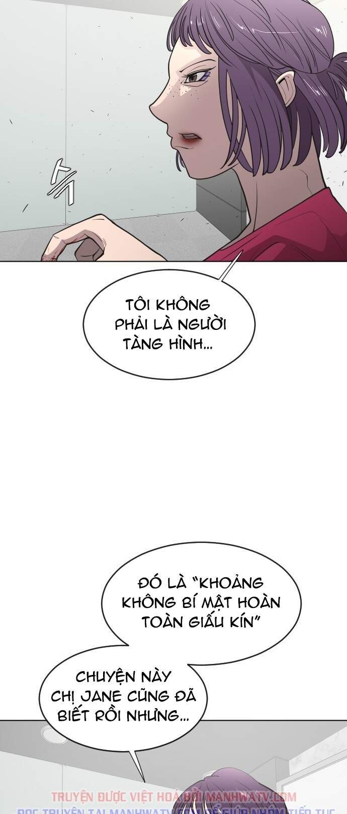 Kĩ Nguyên Của Anh Hùng