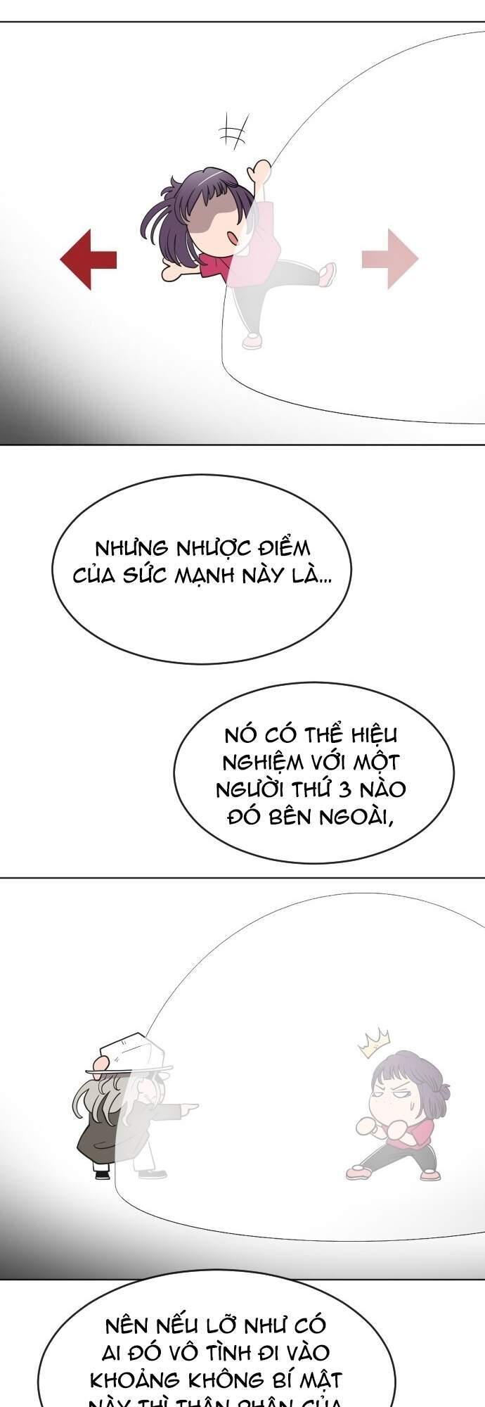 Kĩ Nguyên Của Anh Hùng