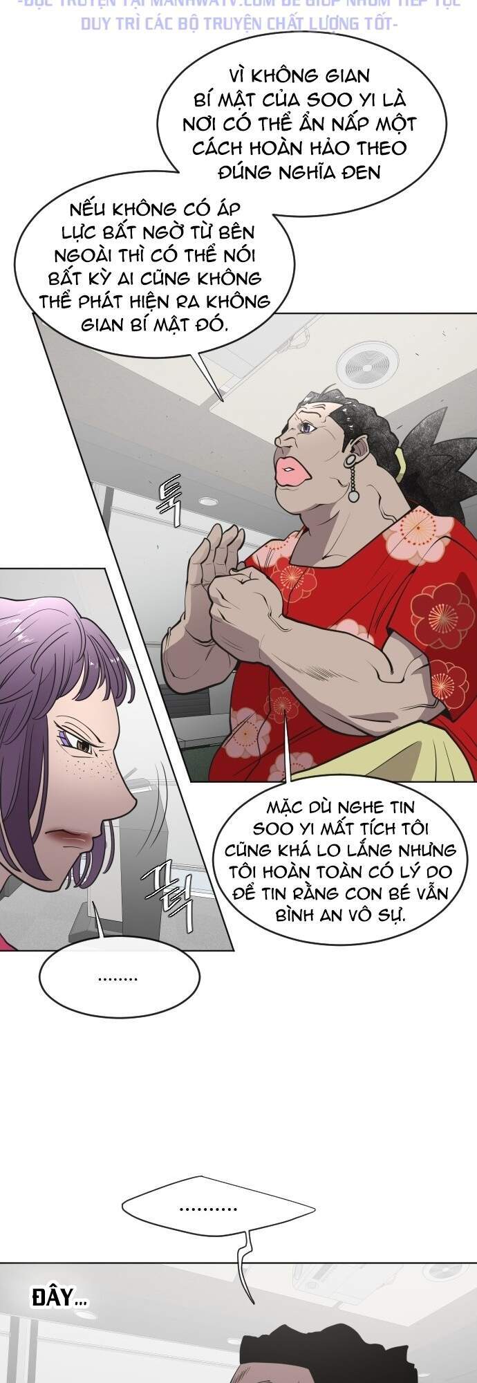 Kĩ Nguyên Của Anh Hùng