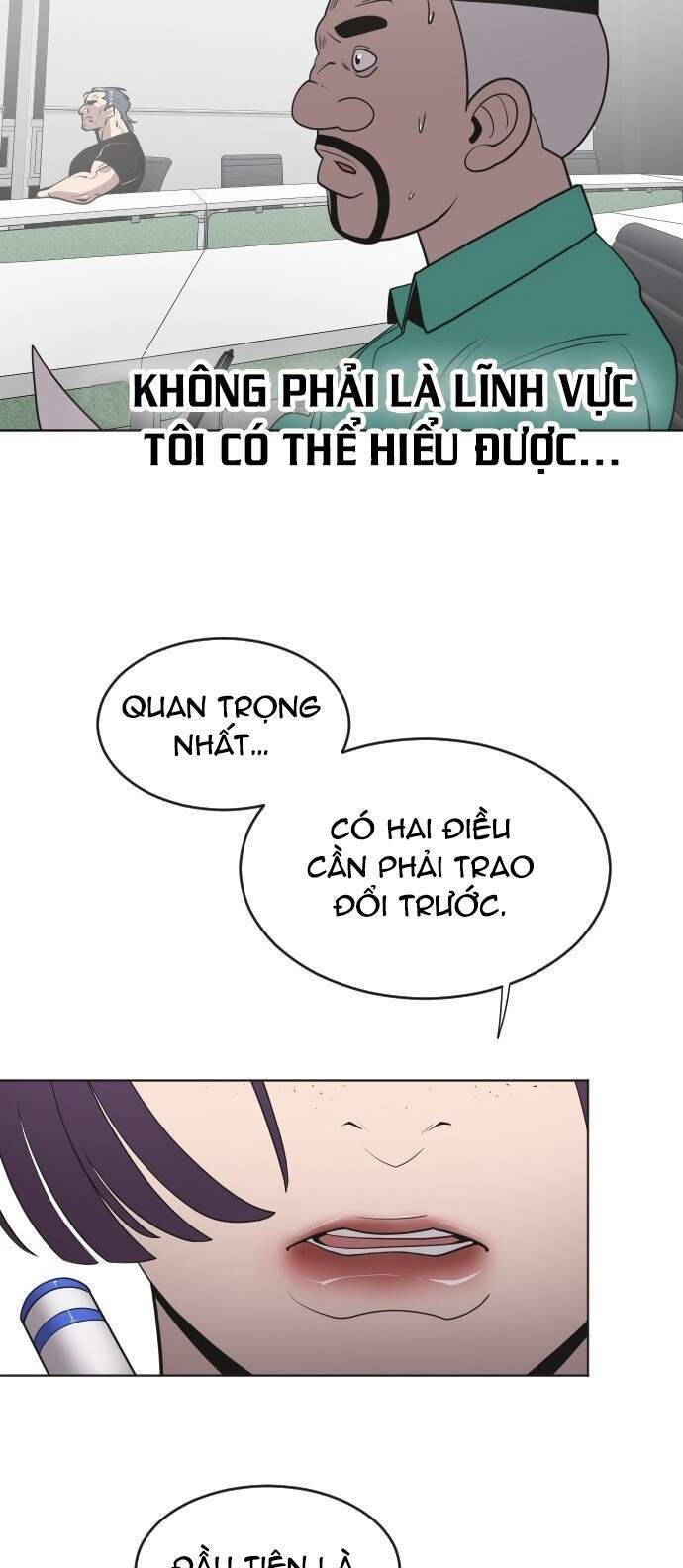 Kĩ Nguyên Của Anh Hùng