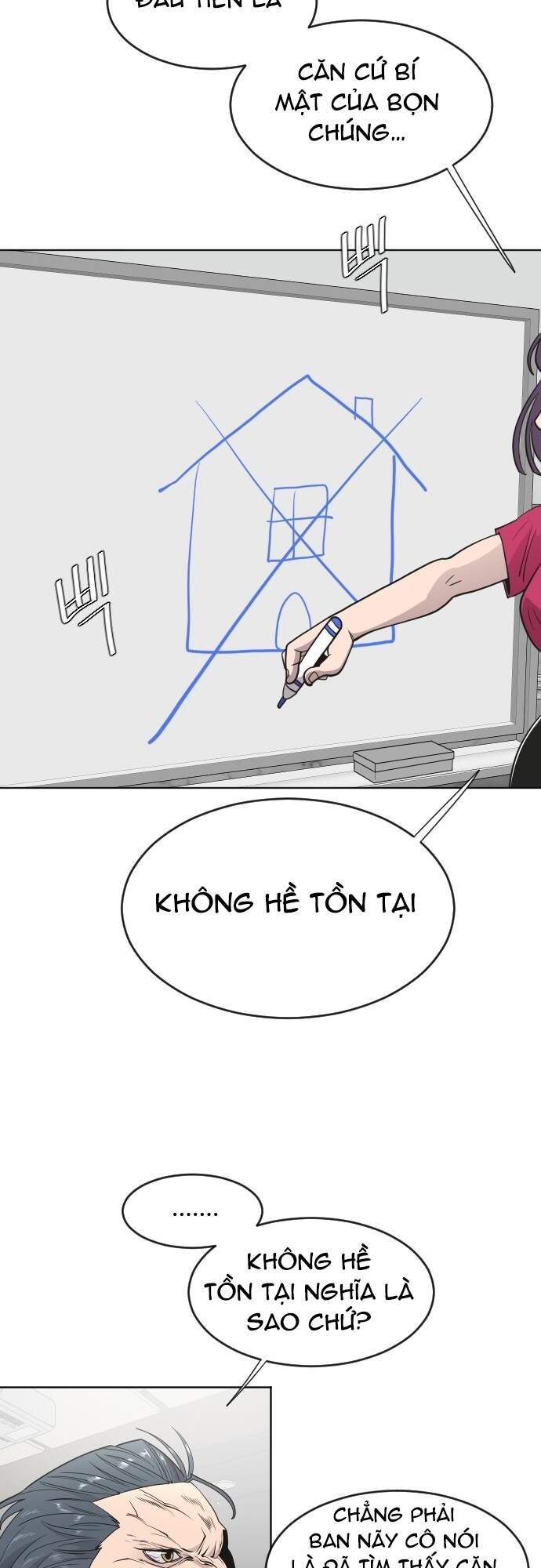Kĩ Nguyên Của Anh Hùng