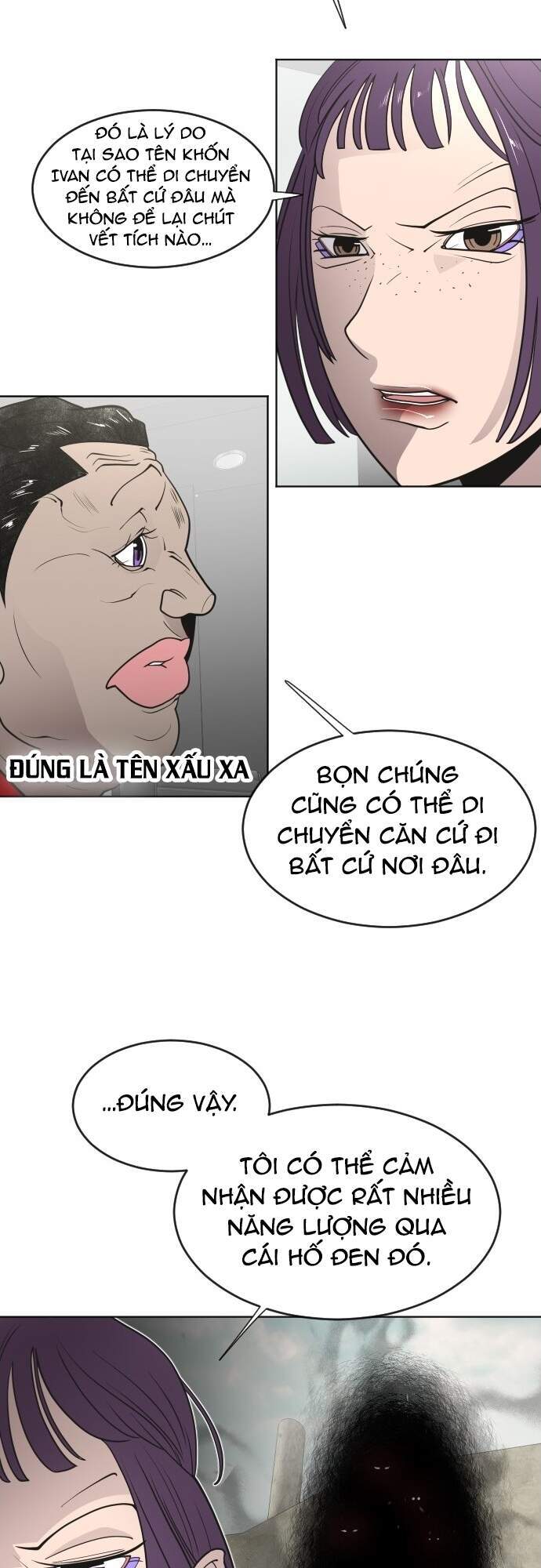 Kĩ Nguyên Của Anh Hùng