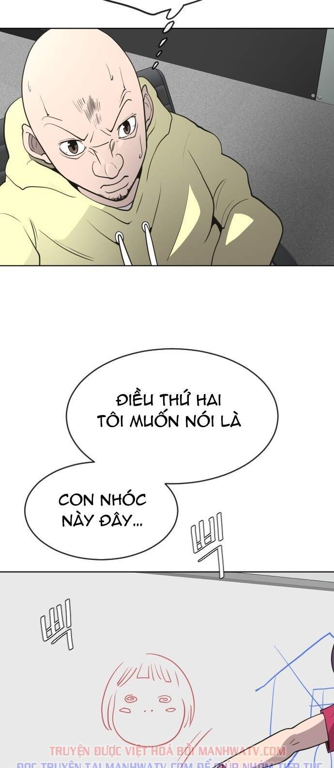 Kĩ Nguyên Của Anh Hùng