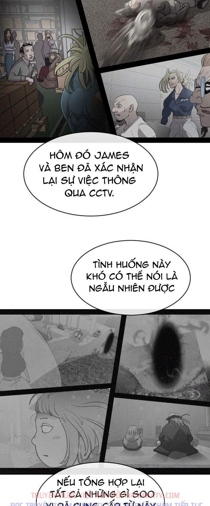 Kĩ Nguyên Của Anh Hùng