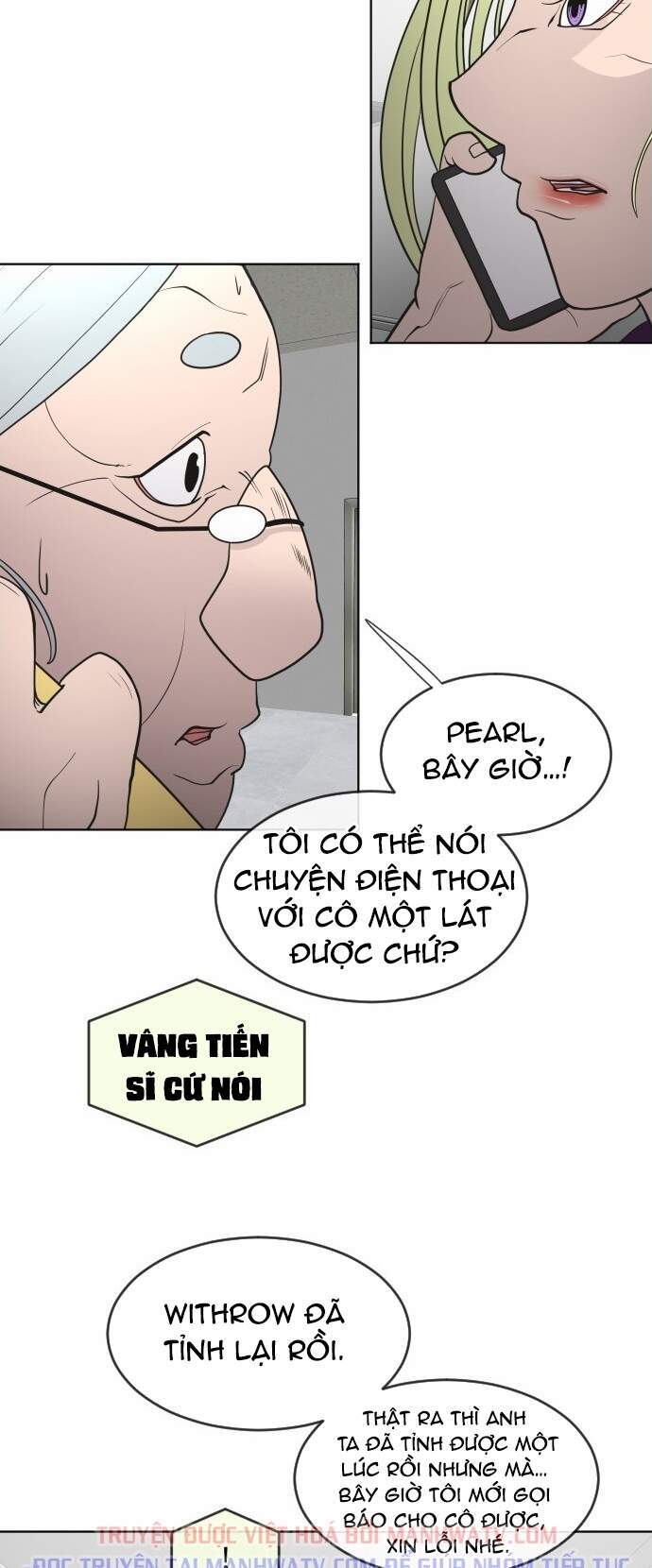 Kĩ Nguyên Của Anh Hùng