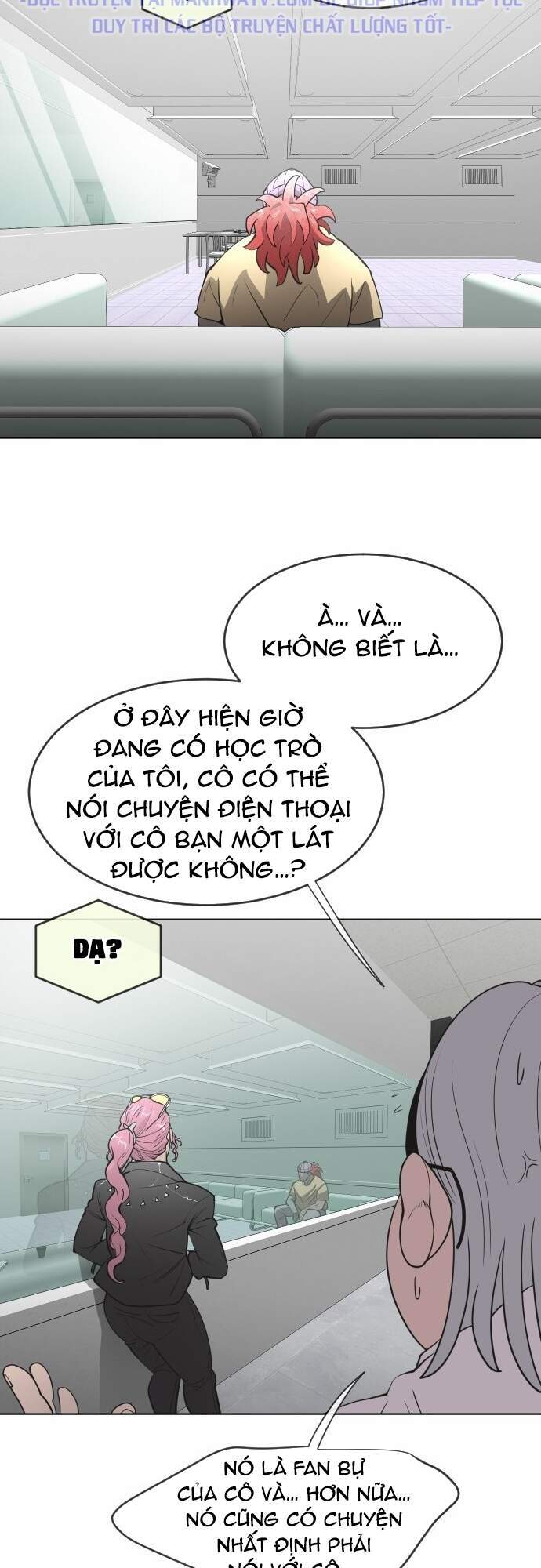 Kĩ Nguyên Của Anh Hùng