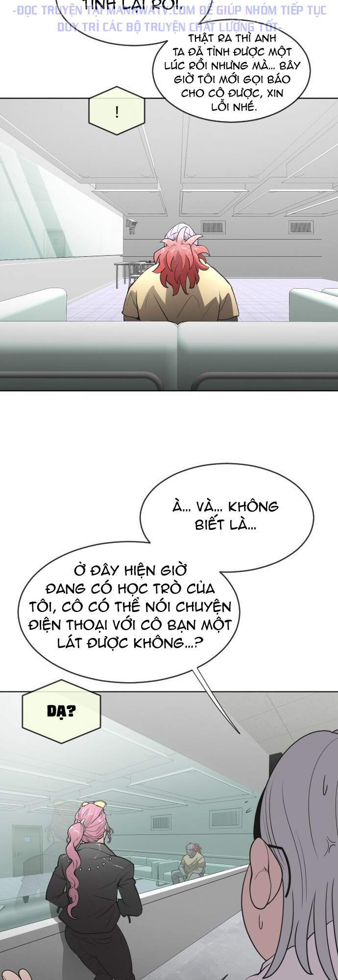 Kĩ Nguyên Của Anh Hùng