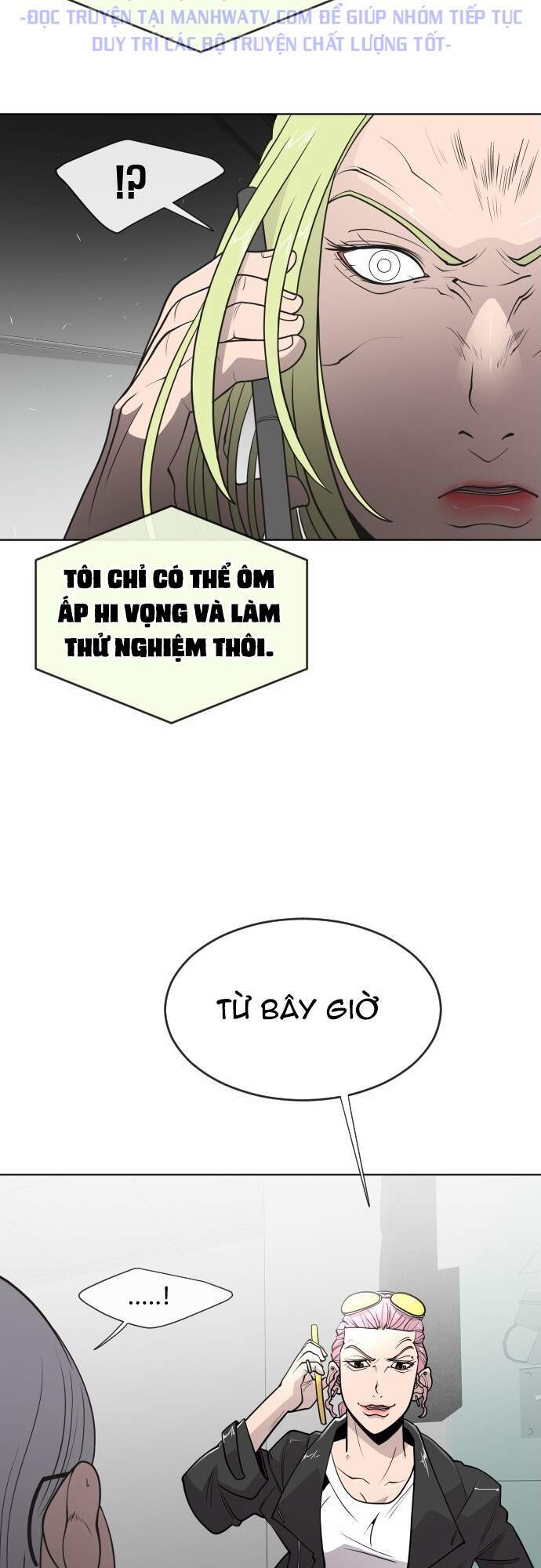 Kĩ Nguyên Của Anh Hùng