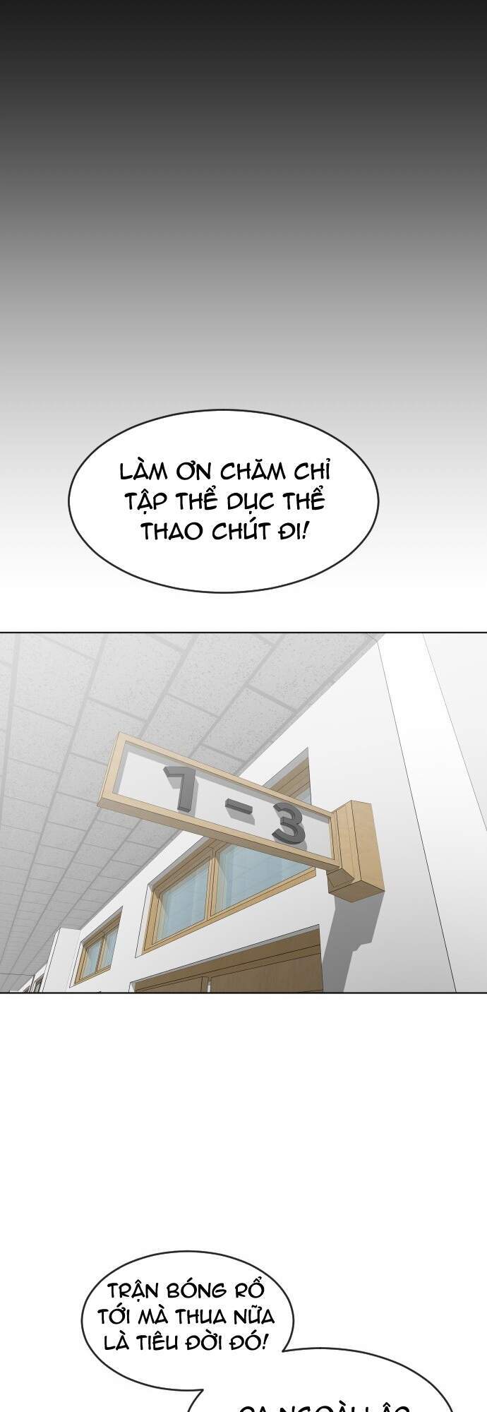Kĩ Nguyên Của Anh Hùng