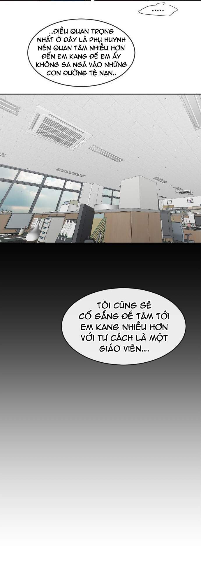Kĩ Nguyên Của Anh Hùng