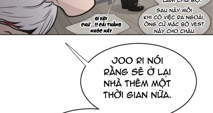 Kĩ Nguyên Của Anh Hùng