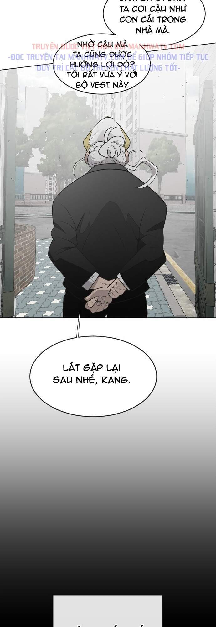 Kĩ Nguyên Của Anh Hùng