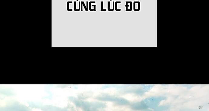Kĩ Nguyên Của Anh Hùng