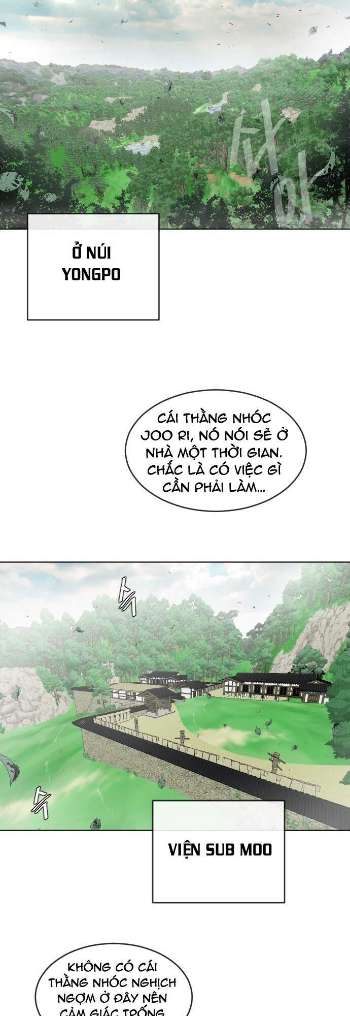 Kĩ Nguyên Của Anh Hùng