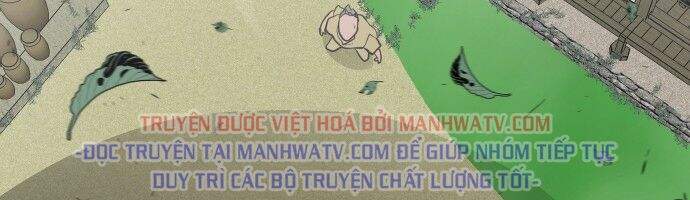 Kĩ Nguyên Của Anh Hùng