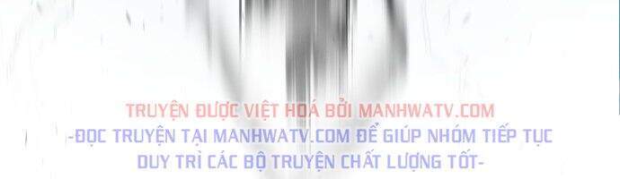 Kĩ Nguyên Của Anh Hùng