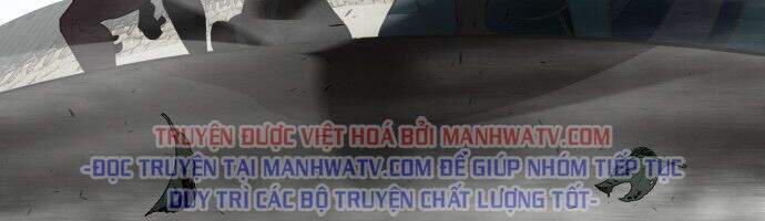 Kĩ Nguyên Của Anh Hùng