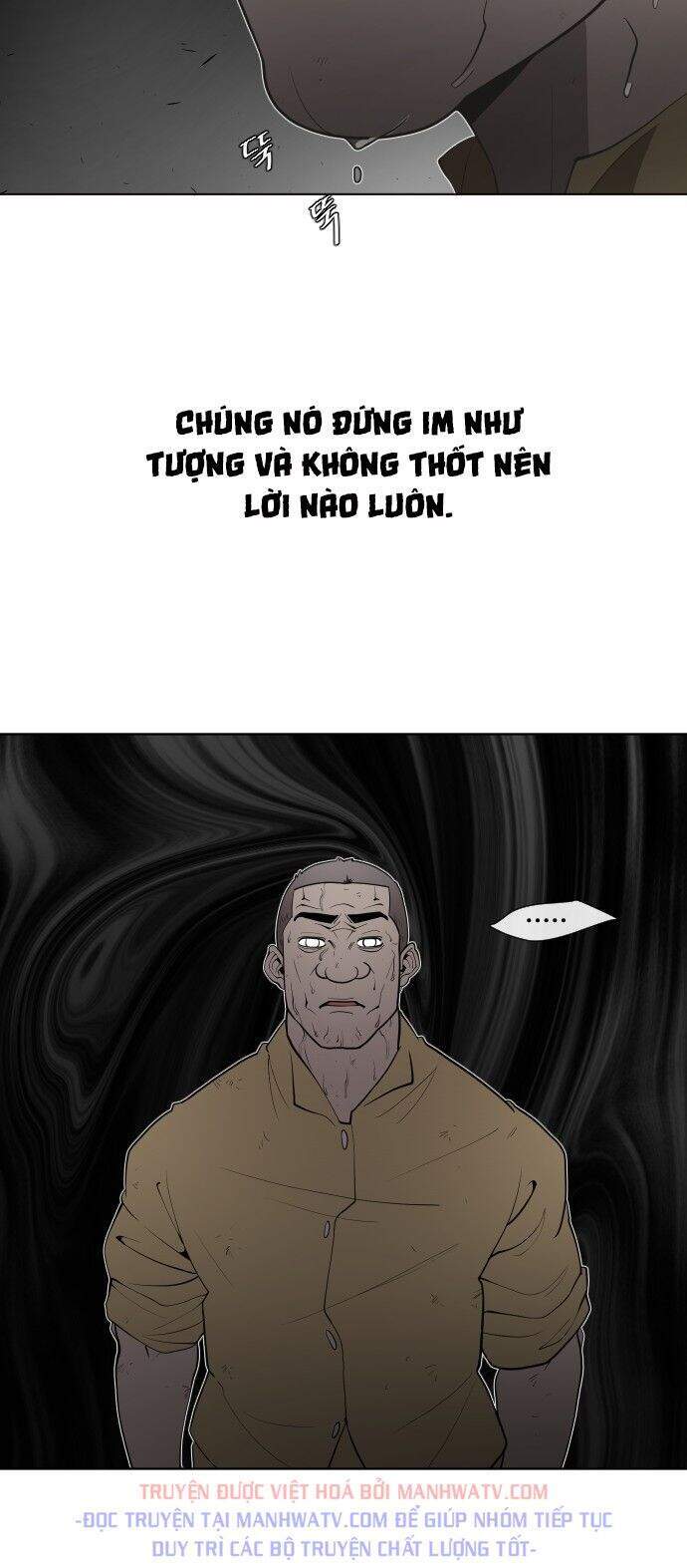 Kĩ Nguyên Của Anh Hùng