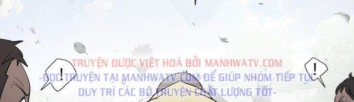 Kĩ Nguyên Của Anh Hùng